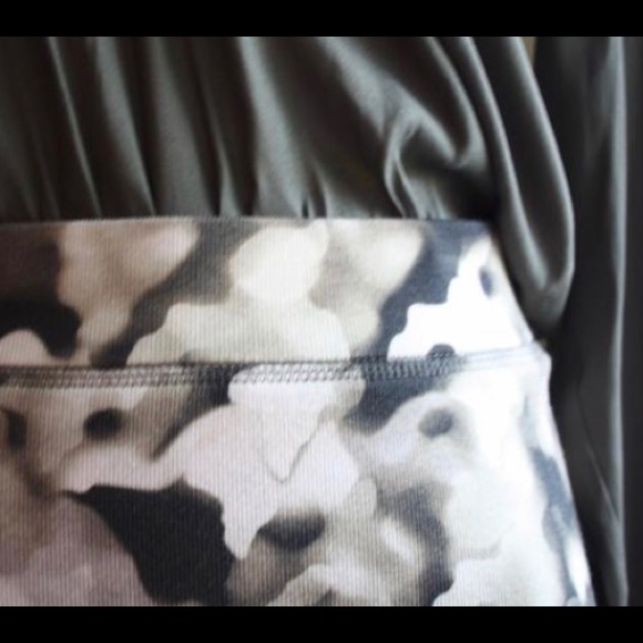 Marc Cain pencil dress - Picture 2 of 7